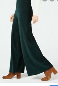 ✳ 🆕️ ✳ FREE PEOPLE BAMBI WIDE LEG PULL ON PANTS